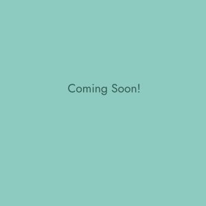 coming soon photo placeholder
